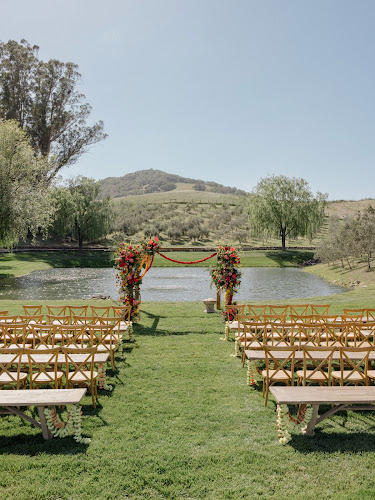 Shannon Leahy Events