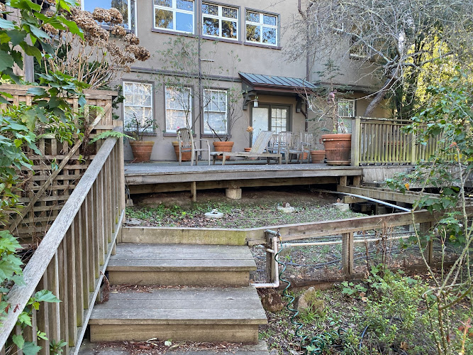 Bayside Builders Group