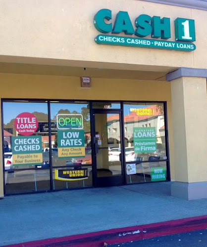 Cash1