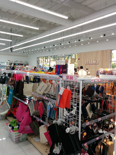 Daiso Japan