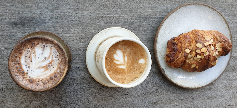 Artís Coffee