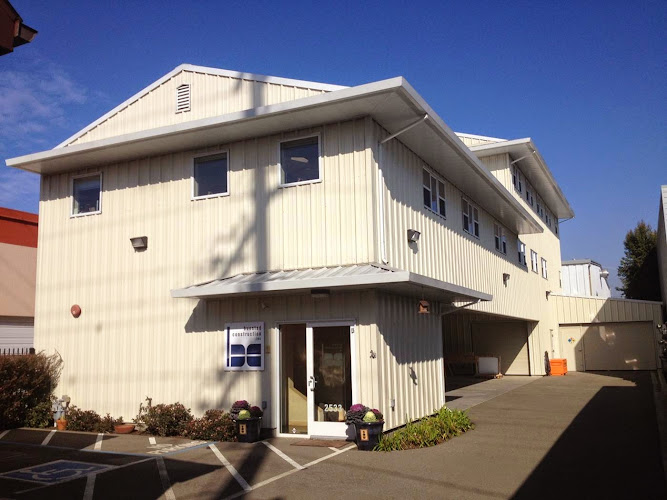 Buestad Construction, Inc.