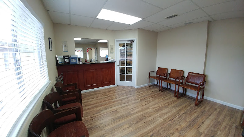 Randhawa Dentistry