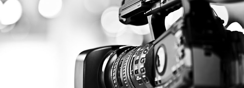 Rockk Video Productions | Oakland HD Video Production