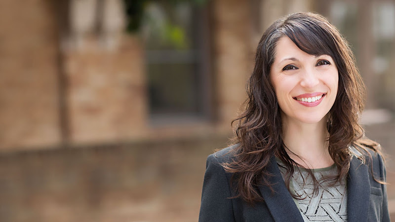 Dr. Lisa Arcilla, MD