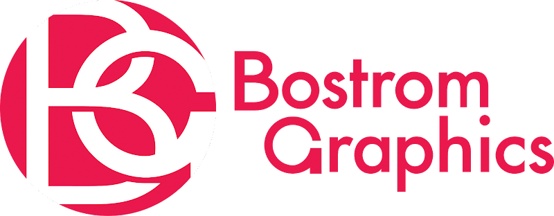 Bostrom Graphics