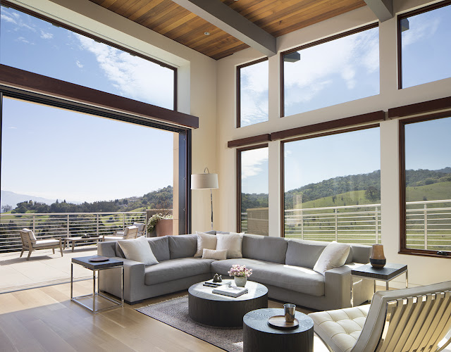 Cerami Builders