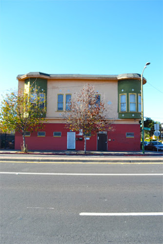 LifeLong East Bay Community Recovery Project