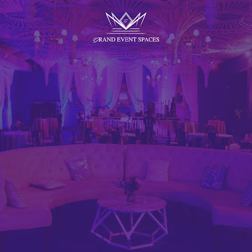 Grand Event Spaces LLC