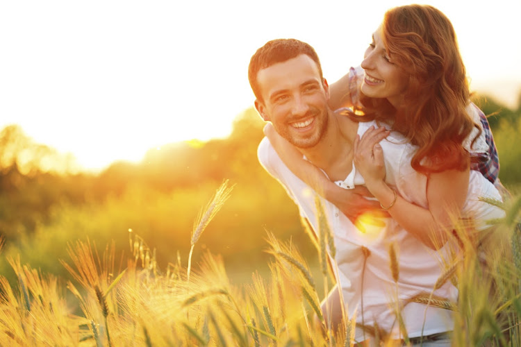 New Dawn Treatment Center – Men’s Addiction Rehab Program
