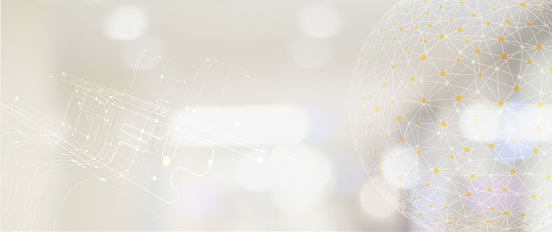 Kivu Consulting