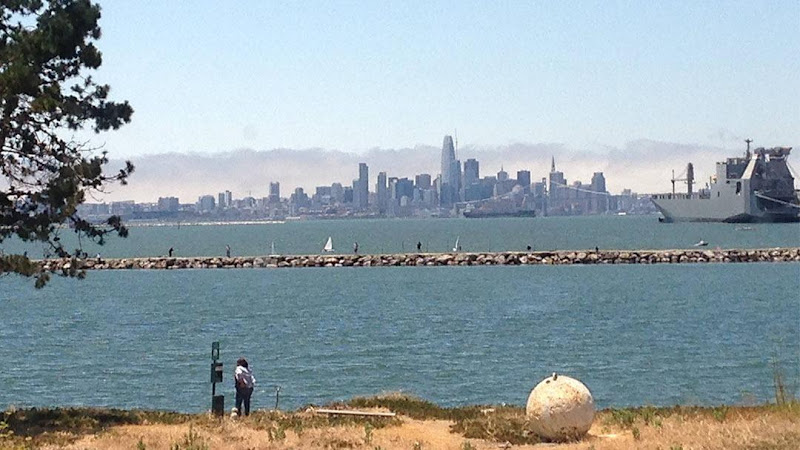 Bay Area Spine Care Office Chiropractic & Spinal Decompression