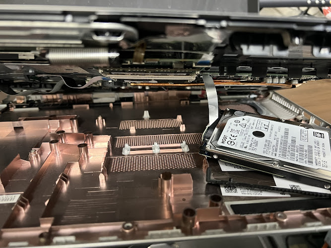 Pc Mac 911