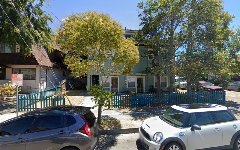 Patton Home Inspection