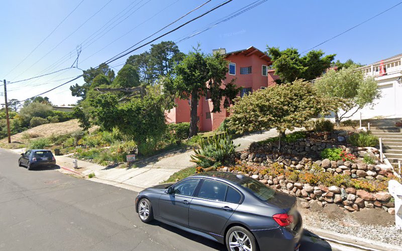 Westby Home Inspection