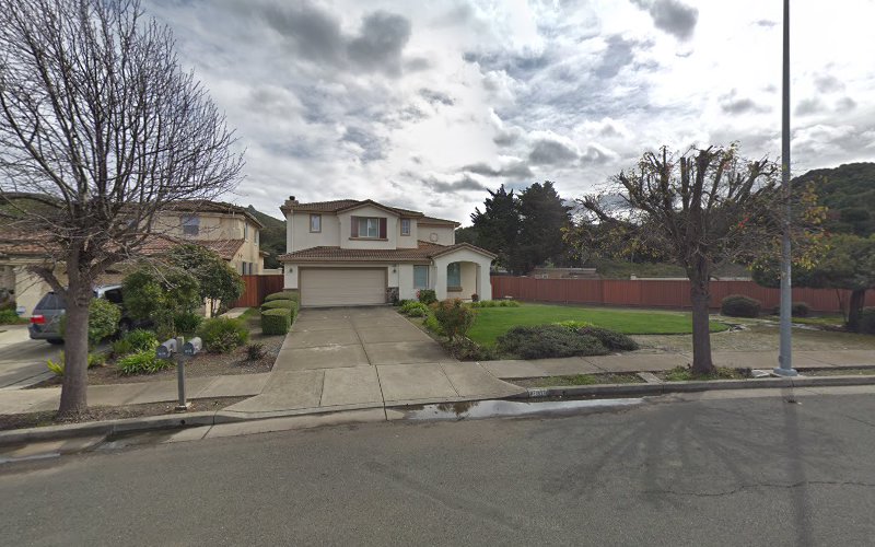 Jarvis Home Inspections