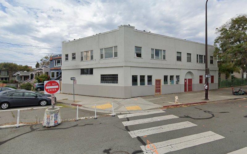 Moon Dragon Dojo
