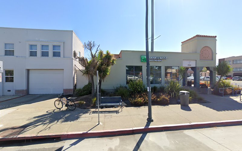Elliott Friedman Law Offices