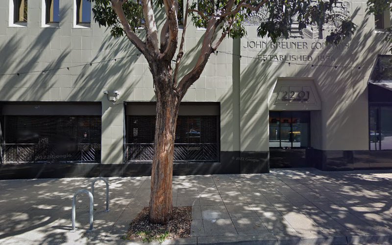 Newport Audiology Center