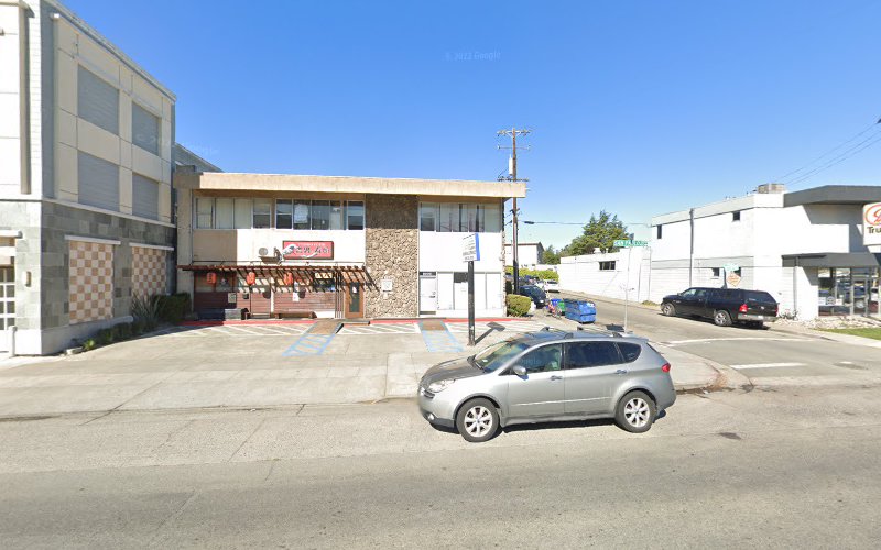 El Cerrito Insurance Services LIC 0G53215
