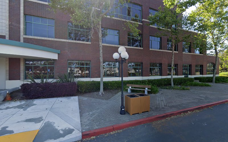 Eclipse Property Management