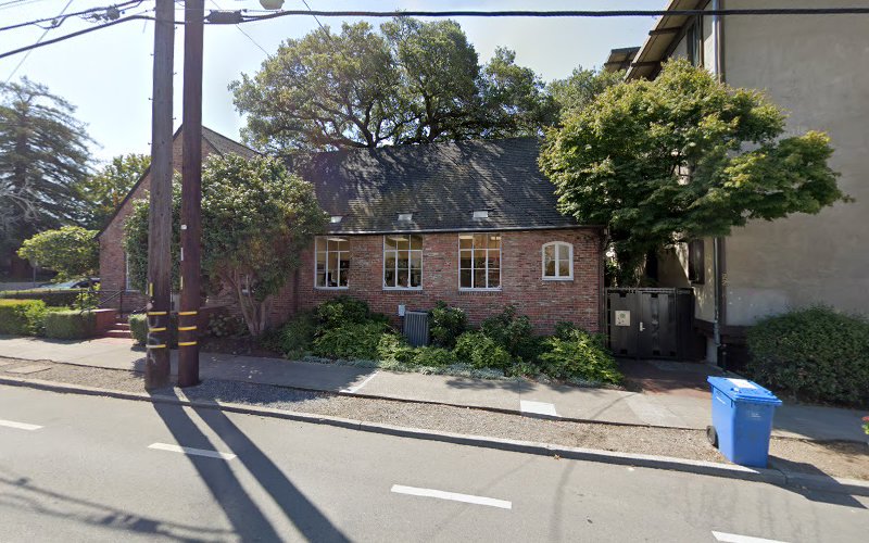 Piedmont Chiropractic