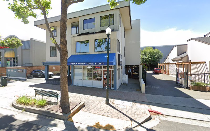 El Cerrito Health & Rehab