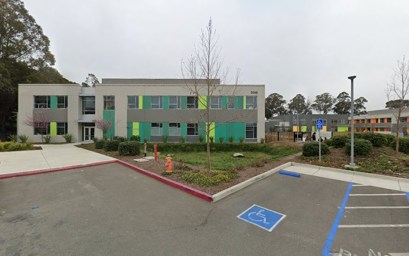 Hilltop Wellness & Chiro Center