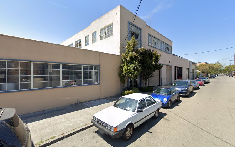 Consolidated Printers, Inc.
