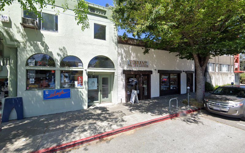 Avenue Counseling