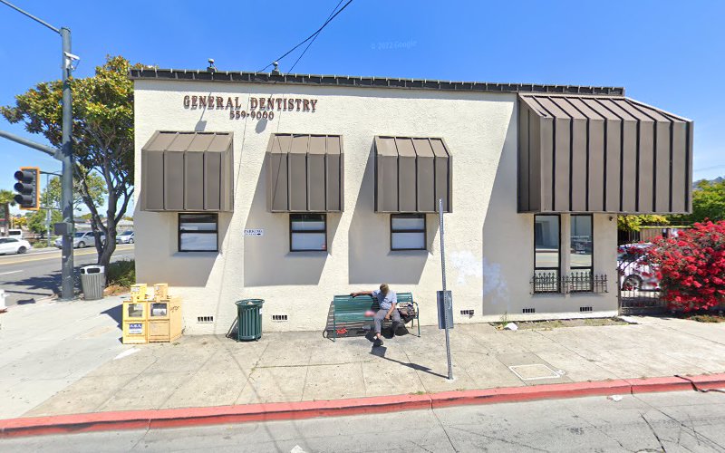 General Dentistry