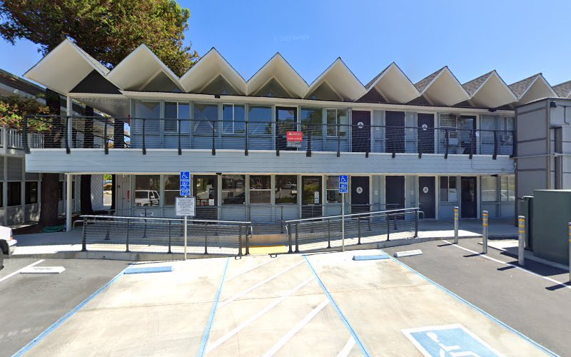 AAG Health Tiburon