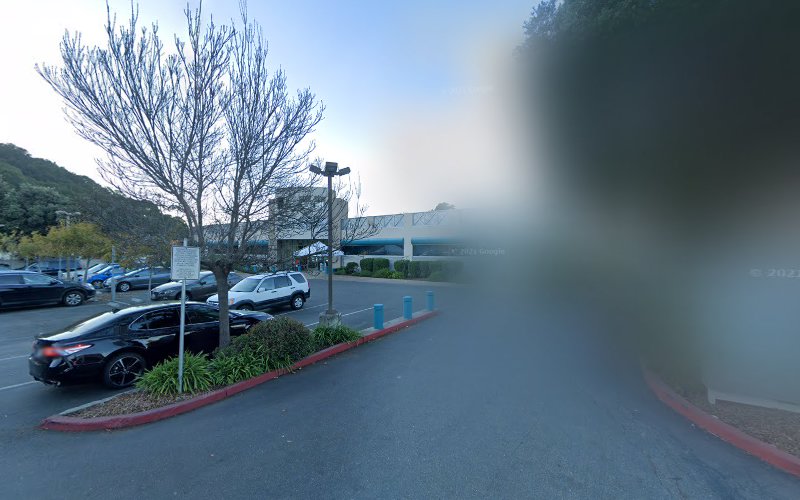 El Cerrito Medical Group